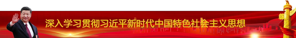 PG电子·(中国)官方网站