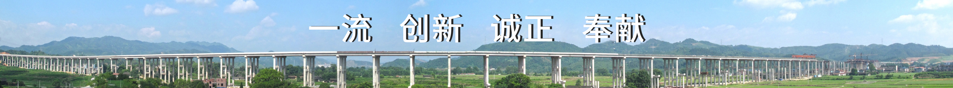PG电子·(中国)官方网站