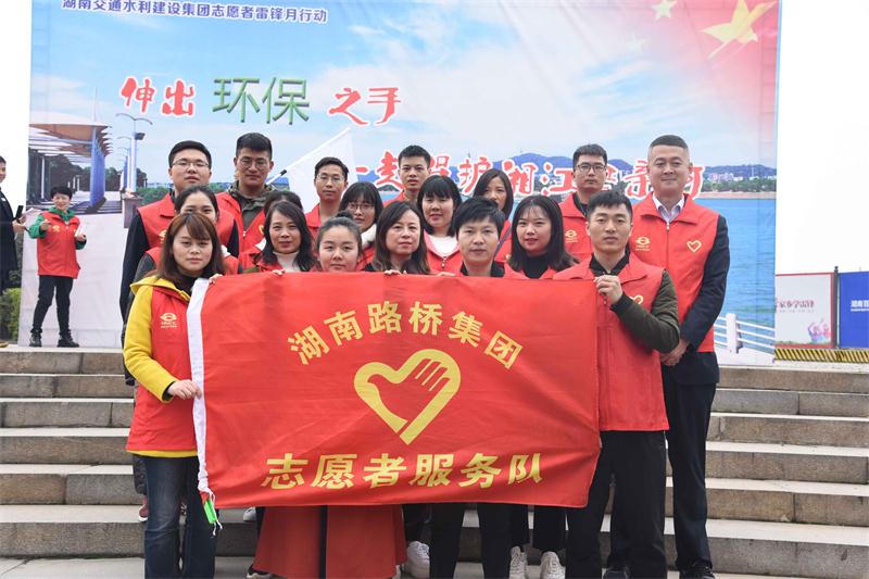 PG电子·(中国)官方网站