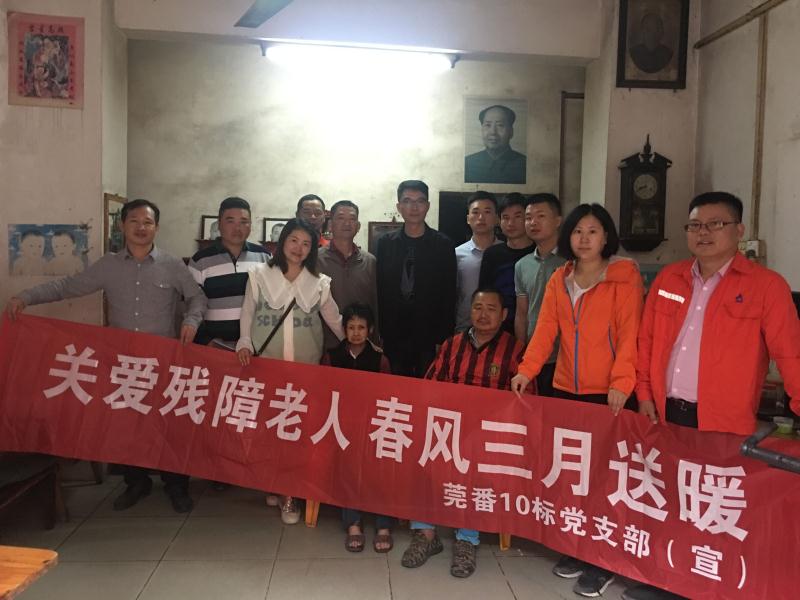 PG电子·(中国)官方网站