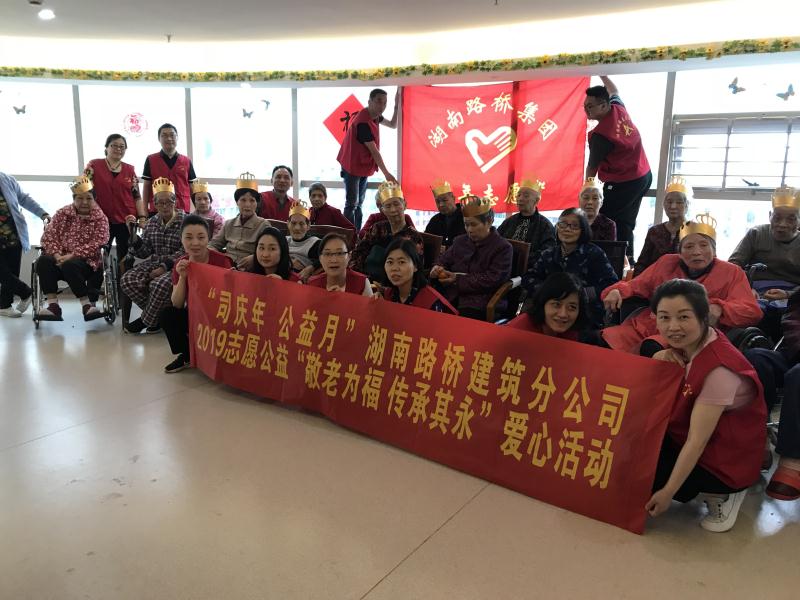 PG电子·(中国)官方网站