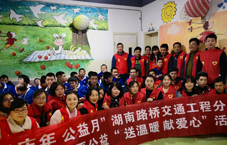 PG电子·(中国)官方网站