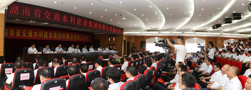 PG电子·(中国)官方网站