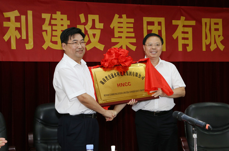 PG电子·(中国)官方网站