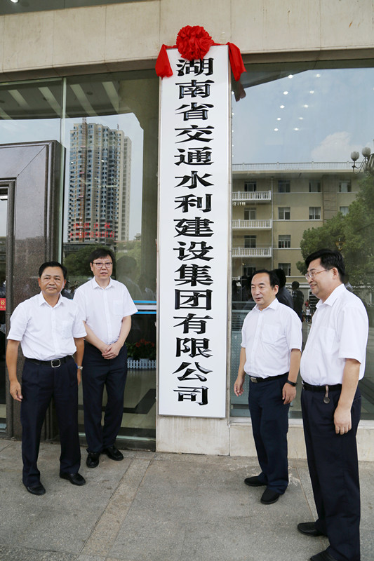PG电子·(中国)官方网站