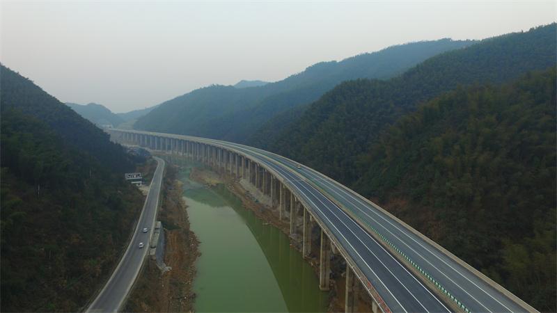 PG电子·(中国)官方网站