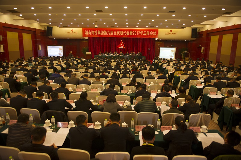 PG电子·(中国)官方网站