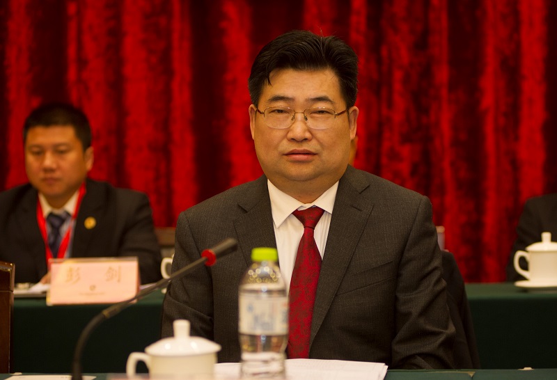 PG电子·(中国)官方网站