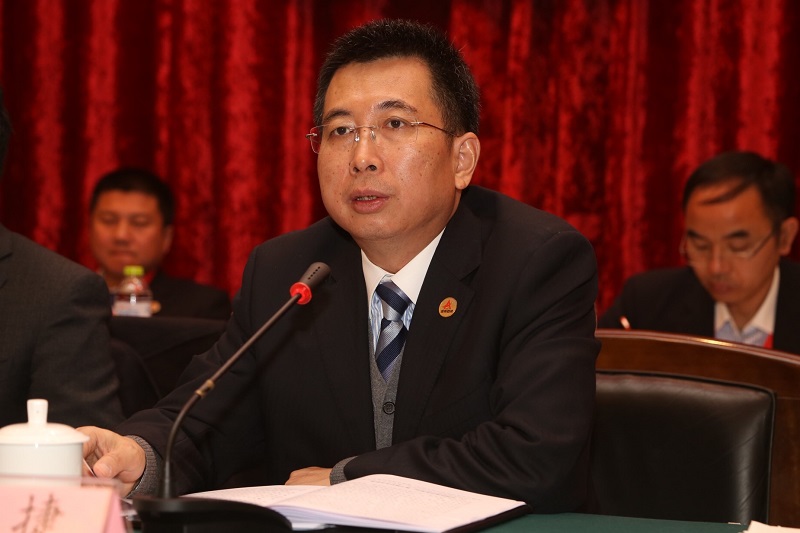PG电子·(中国)官方网站