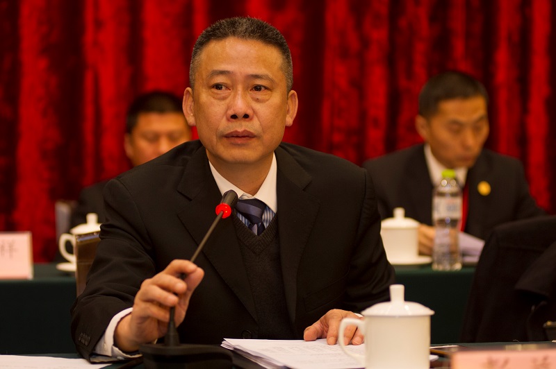 PG电子·(中国)官方网站