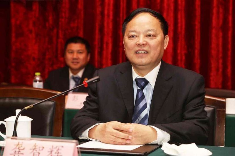 PG电子·(中国)官方网站