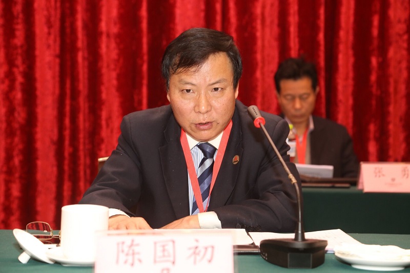 PG电子·(中国)官方网站