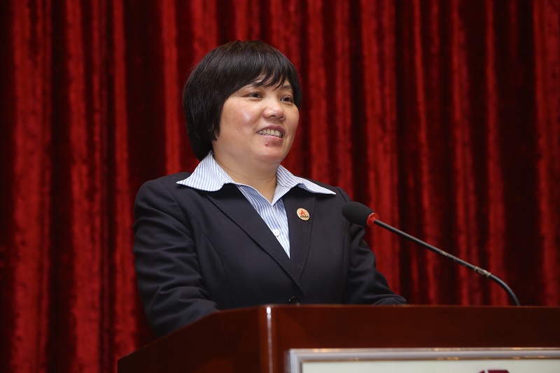 PG电子·(中国)官方网站