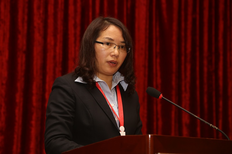 PG电子·(中国)官方网站