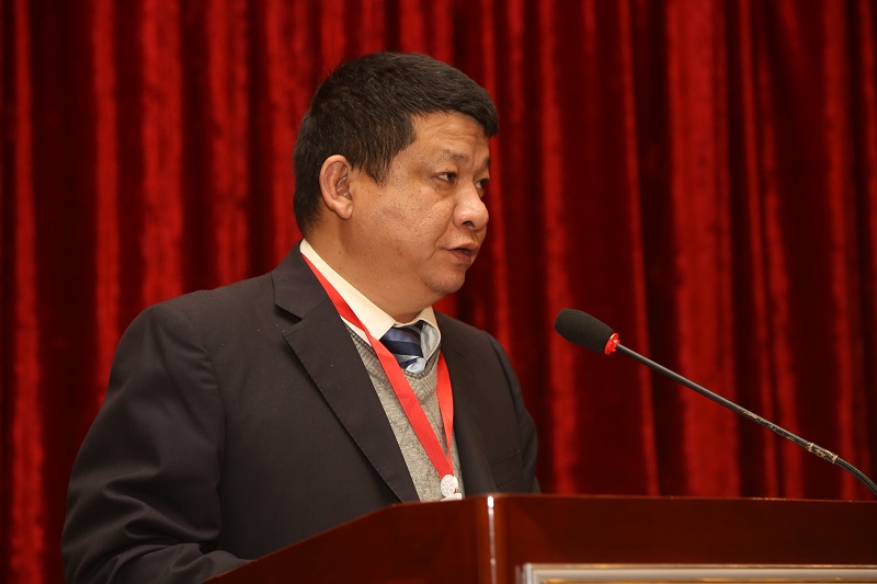 PG电子·(中国)官方网站
