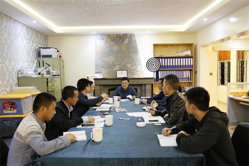PG电子·(中国)官方网站