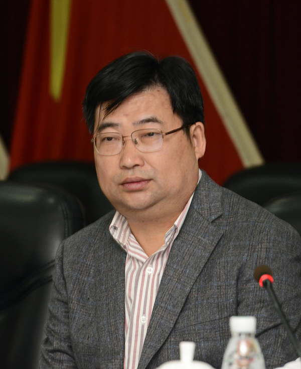 PG电子·(中国)官方网站