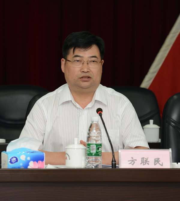 PG电子·(中国)官方网站