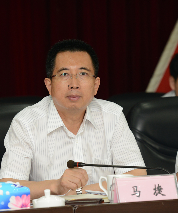 PG电子·(中国)官方网站