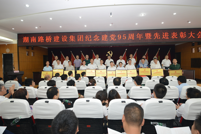 PG电子·(中国)官方网站