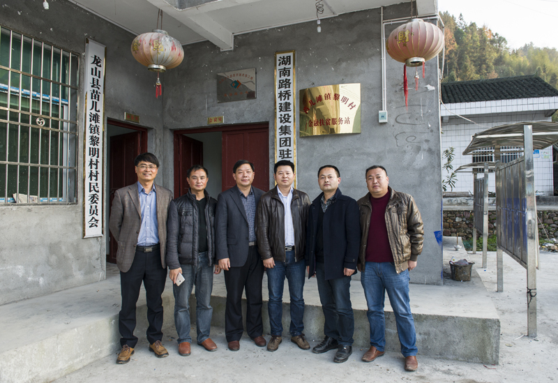 PG电子·(中国)官方网站