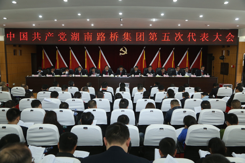 PG电子·(中国)官方网站