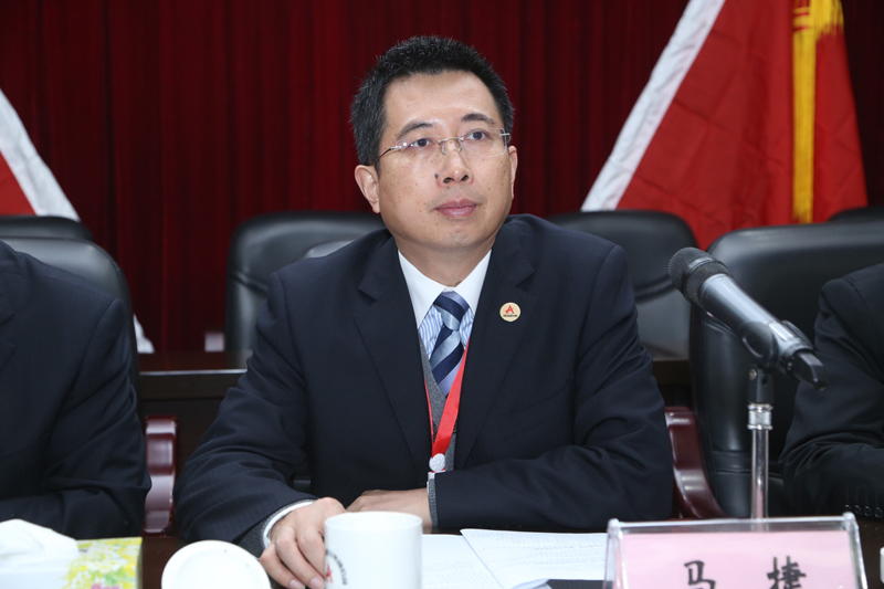 PG电子·(中国)官方网站