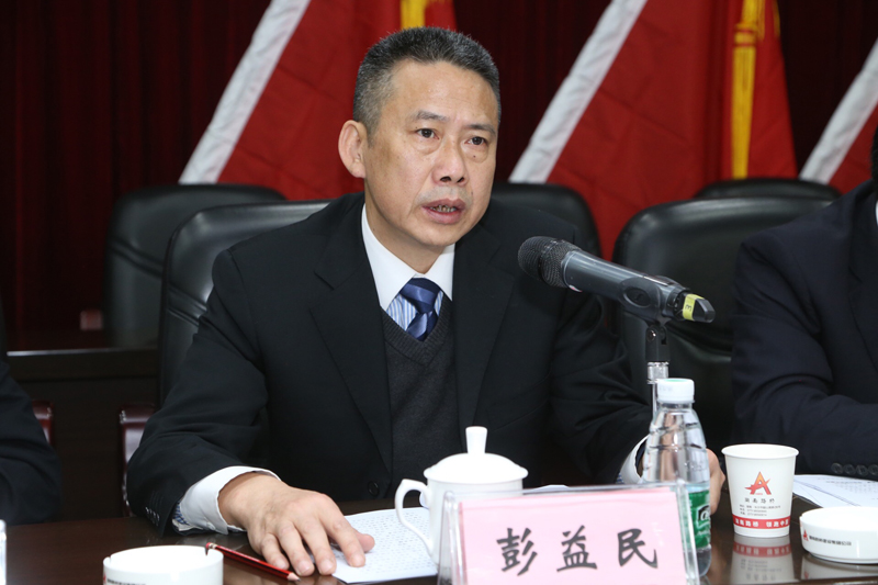 PG电子·(中国)官方网站