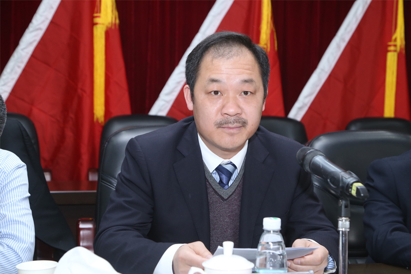 PG电子·(中国)官方网站