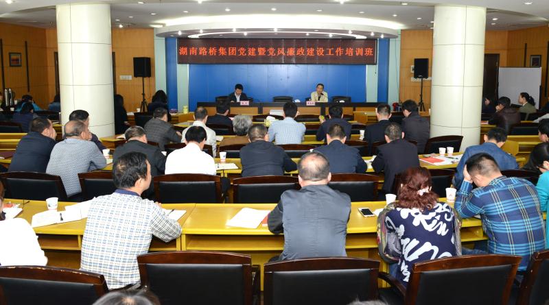 PG电子·(中国)官方网站