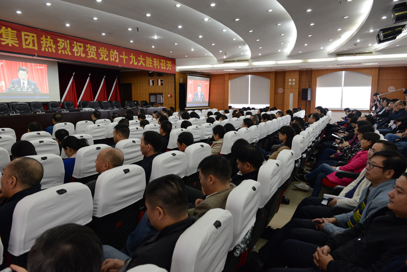 PG电子·(中国)官方网站