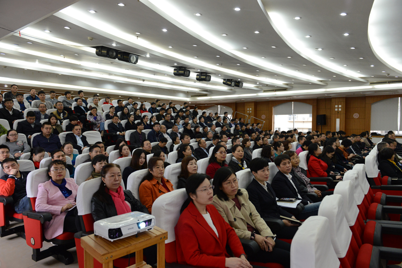 PG电子·(中国)官方网站
