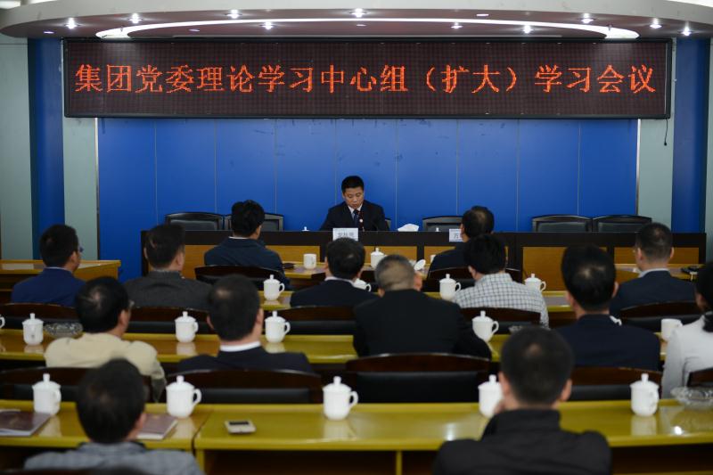 PG电子·(中国)官方网站