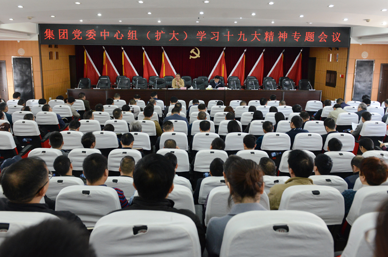 PG电子·(中国)官方网站