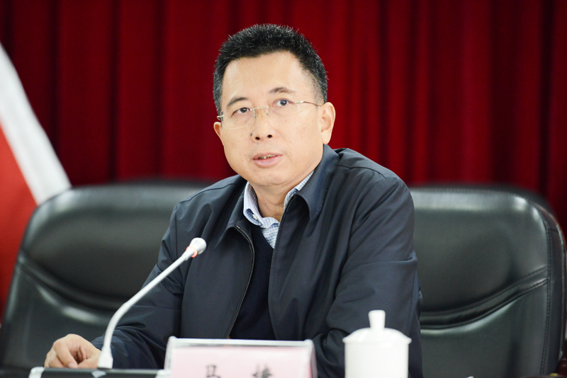 PG电子·(中国)官方网站