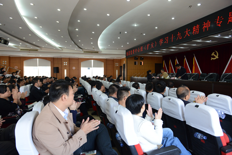 PG电子·(中国)官方网站