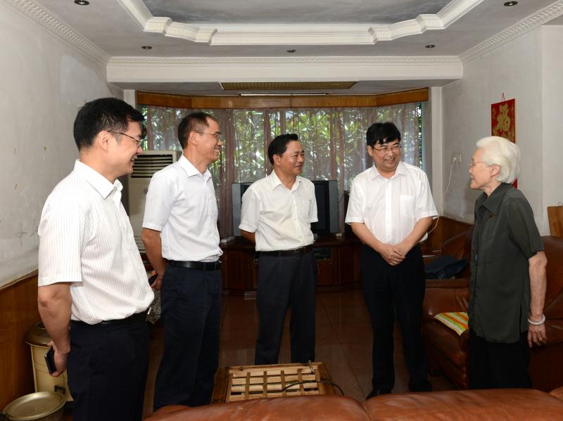 PG电子·(中国)官方网站