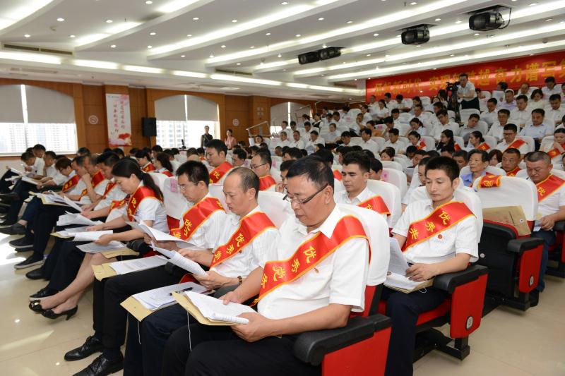 PG电子·(中国)官方网站
