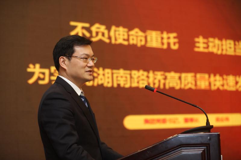 PG电子·(中国)官方网站