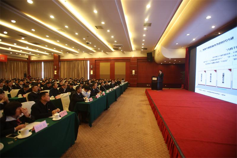 PG电子·(中国)官方网站