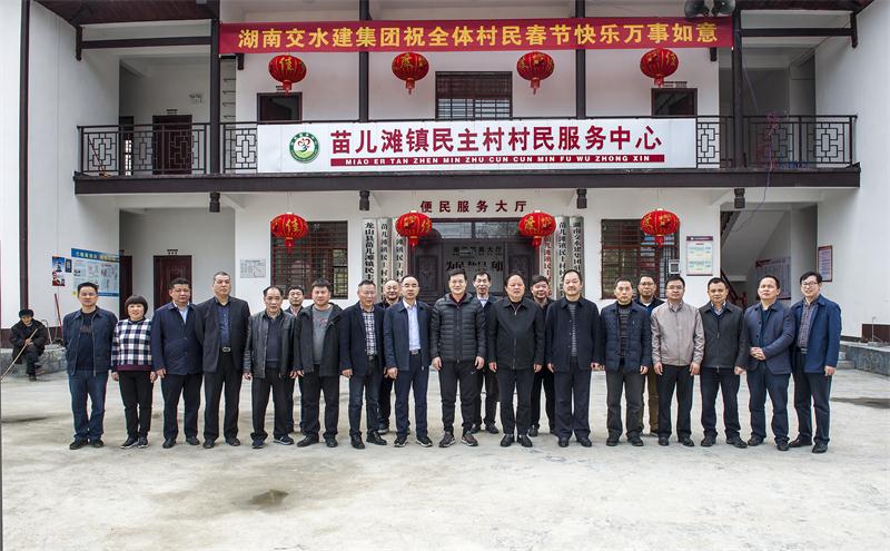 PG电子·(中国)官方网站