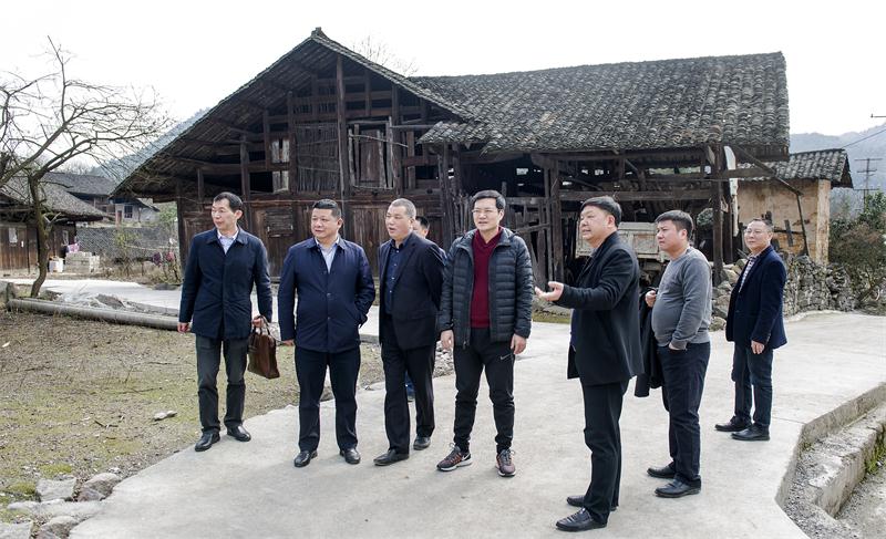 PG电子·(中国)官方网站