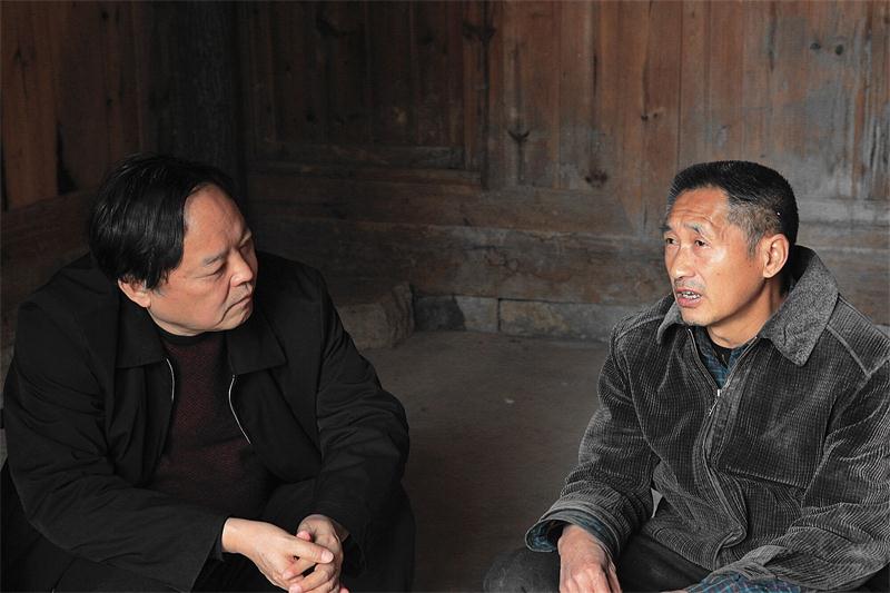 PG电子·(中国)官方网站