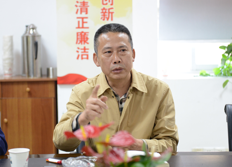 PG电子·(中国)官方网站