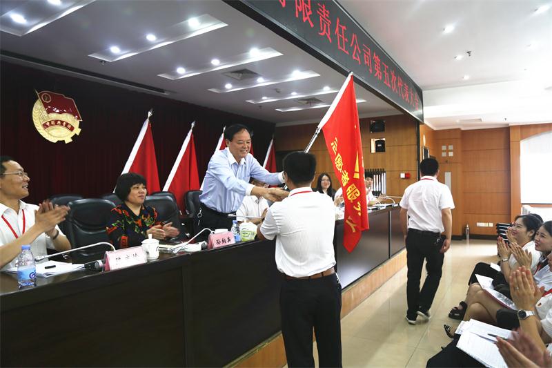 PG电子·(中国)官方网站