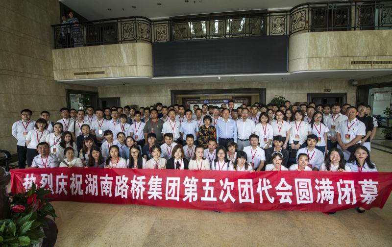 PG电子·(中国)官方网站
