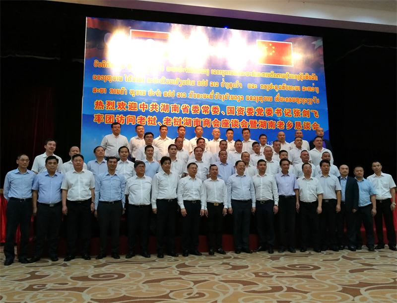 PG电子·(中国)官方网站