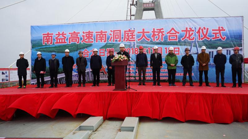 PG电子·(中国)官方网站