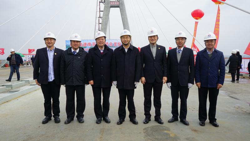 PG电子·(中国)官方网站