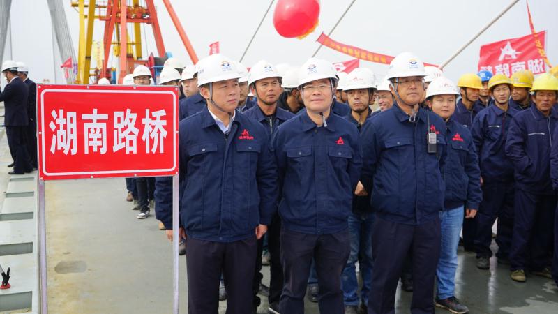 PG电子·(中国)官方网站
